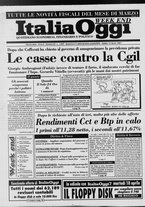 giornale/RAV0037039/1995/n. 92 del 15 aprile